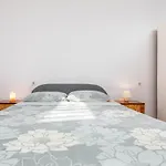 Apartman Mauro