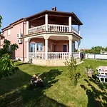 Apartman Mauro