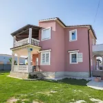 Apartman Mauro