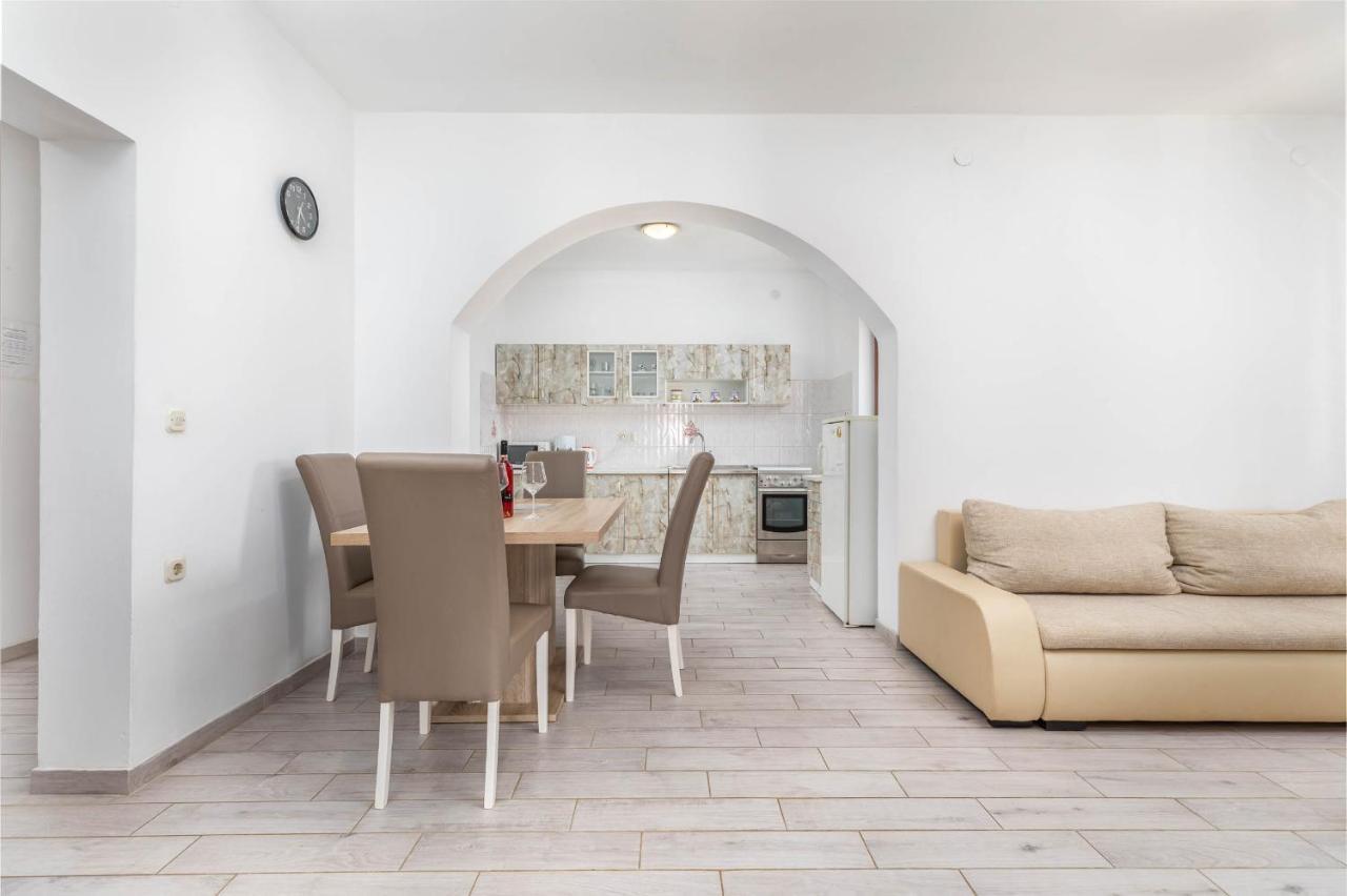 Apartment Mauro